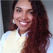 Dynamic English teacher of teenagers and adults